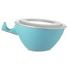 Rosti Mepal : Loomm Bowl Indoor met Deksel