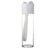 Rosti Mepal : Waterbottle