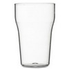 Rosti Mepal : Frisdrankglas Transparant