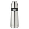 Rosti Mepal : Isoleerfles Excalibur 330 ml Slim