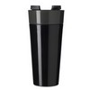 Rosti Mepal : Thermocup Zwart