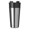 Rosti Mepal : Thermocup+ Vacuum RVS