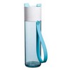 Rosti Mepal : Waterfles Justwater 500 ml Azur