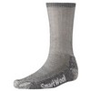 Smartwool : Trekking Heavy Crew Unisex Gray Sokken