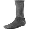 Smartwool : Hiking Light Crew Black Sokken