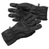 Smartwool : Pocket Glove Black 