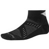 Smartwool : PhD Running Ultra Light Mini 