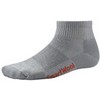 Smartwool : Hiking Ultra Light Mini