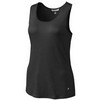 Smartwool : Women`s Microweight Tank