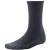 Smartwool : Hiking Ultra Light Crew Unisex Charcoal Sokken