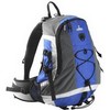 Nomad : Topaz 25 Strong Blue Rugzak