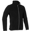 Nomad : Muggia Teddy Fleece Jacket Caviar Heren