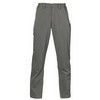 Nomad : Salmon Arm Winter Pant Elephant Heren