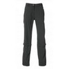 Nomad : Zelda MMF Zipp-Off Pant Phantom Dames