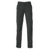 Nomad : Cameroon MMF Zip-Off Pant Phantom Heren