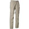 Nomad : Cameroon MMF Zip-Off Pant Desert Heren