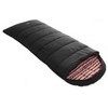 Passaat Right Phantom/Stripe Slaapzak
