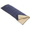 Blazer Classic XL Dark Navy/Sand Slaapzak