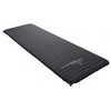 Lite Comfort 5.0 Grey/Black Slaapmat