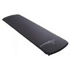 Lite Comfort 3.0 Grey/Black Slaapmat
