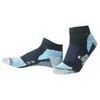 Nomad : Coolmax Short Trekking Sock Anthracite