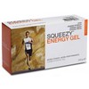 Energy Gel Box