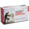 Energy Super Gel Box