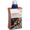 Energy Gel 125ml Bottle Lemon