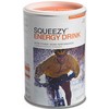 Energy Drink Sinaasappel