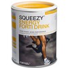 Energy Forti Drink Lemon