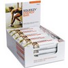 Energy Bar Fruit (Pakketinhoud: 1 doos van 20 stuks)