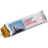 Energy Super Bar Cola + Cafeine (Pakketinhoud: 1 doos van 20 ex.)