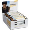 Recovery/Protein Bar Vanille (Pakketinhoud: 1 doos van 20 ex.)