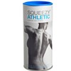 Athletic Dietary Food Poeder (Pakketinhoud: 1 Pot van 675 gram)