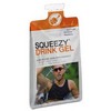 Drinkgel box met 12 zakjes Framboos