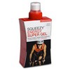 Super Gel in Fles Cola