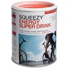Energy Super Drink Met PeptoPro Lemon/Yoghurt