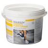 Energy Forti Drink 2kg