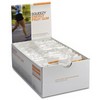 Energy Fruit Gum 50 zakjes