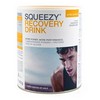 Recovery Drink Chocola