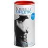 Athletic 5-days Dieetvoeding