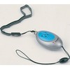 Doberman Security : Mini Mobiel Alarm