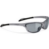 RPJ : Moove Titanium Sportbril