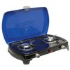 Cadac : 2-Cook Stove