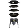 Cadac : HP Safari Chef
