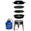 Cadac : LP Safari Chef