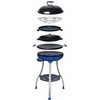 Cadac : Carri Chef Deluxe