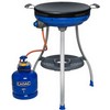 Cadac : Carri Chef Skottel