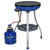 Cadac : Carri Chef BBQ