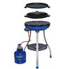 Cadac : Carri Chef BBQ & Grill